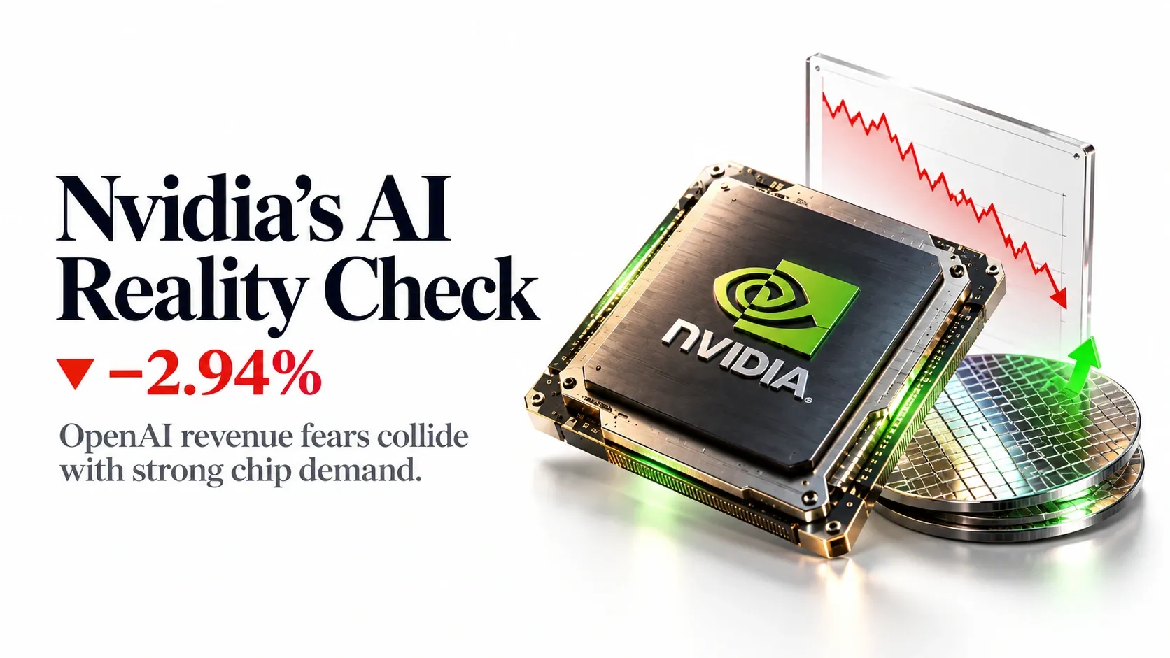 nvidia news banner 200kb