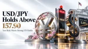 usdjpy MO